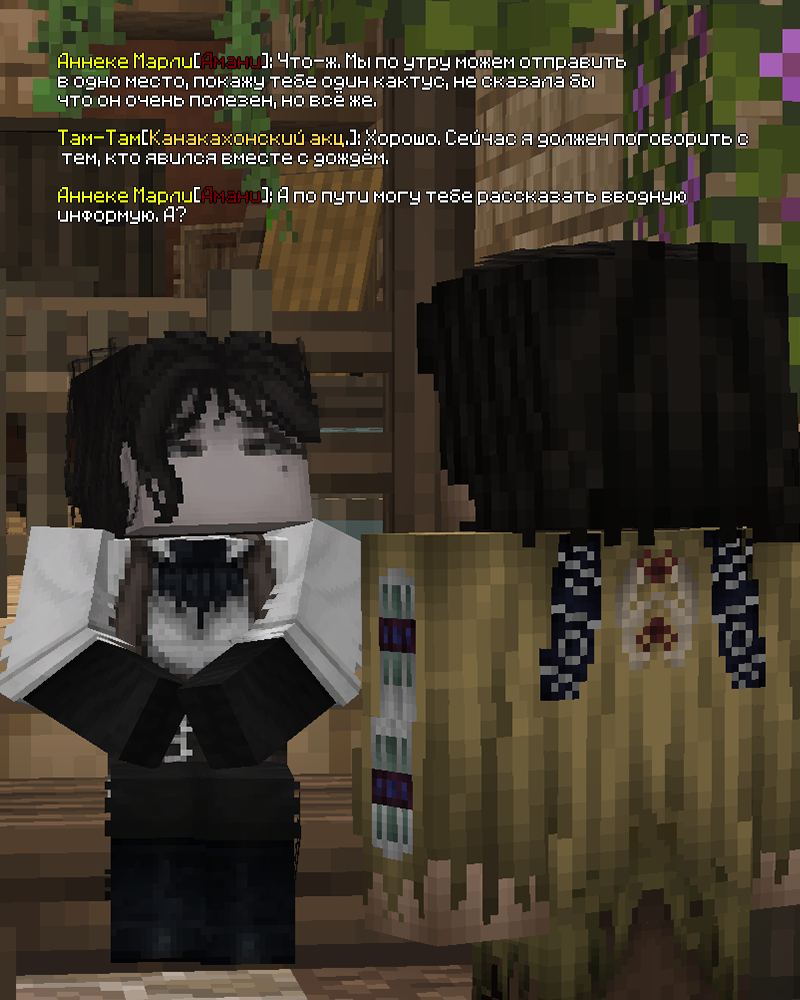 11.png