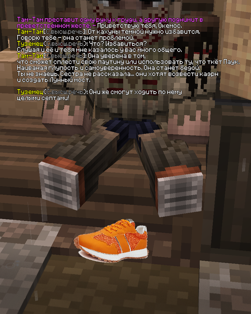 22.png