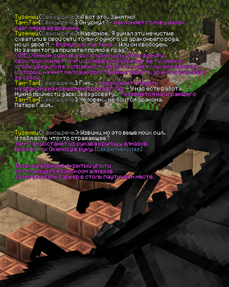 33.png