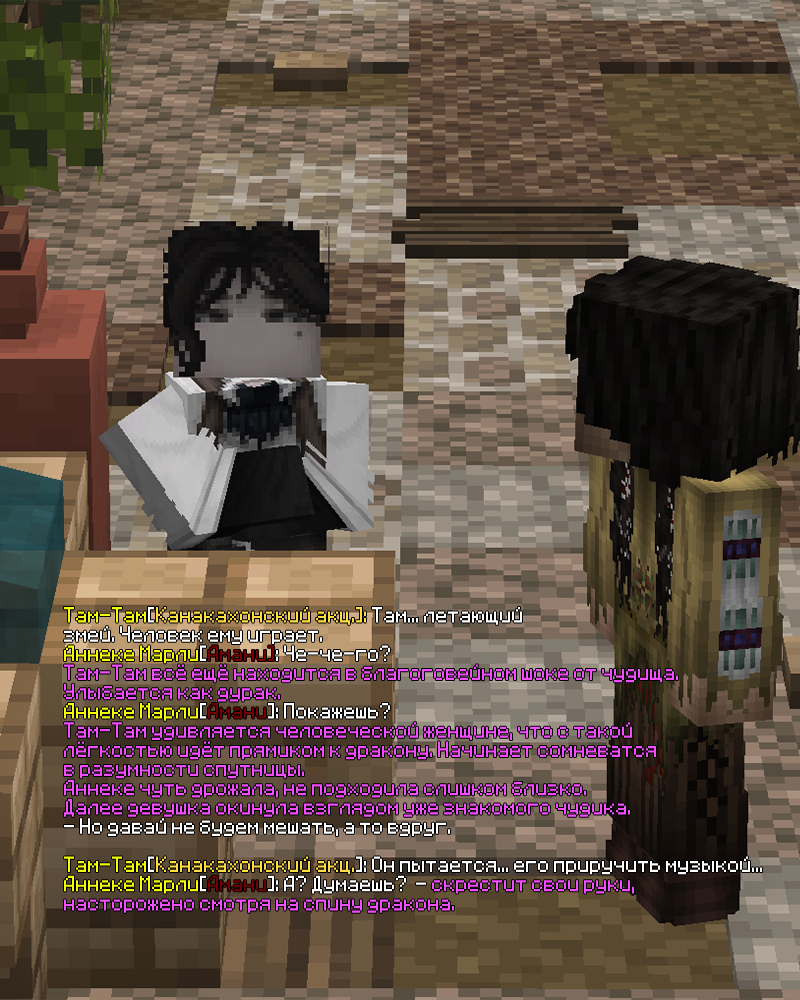 44.png