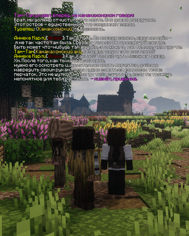 88.png