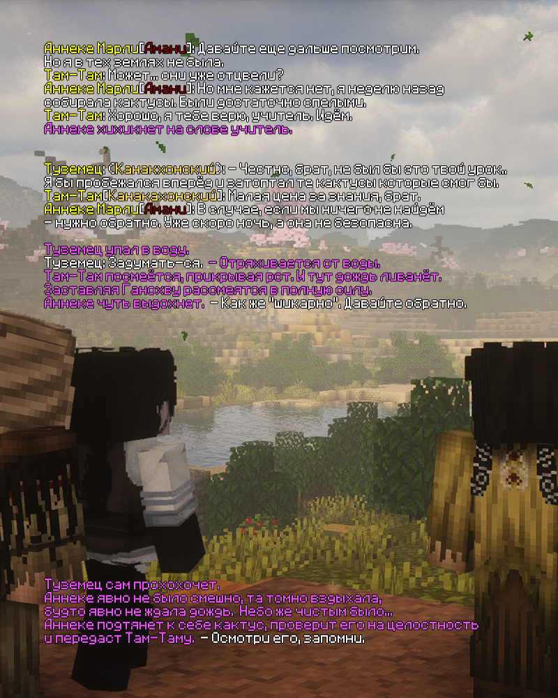 100.png