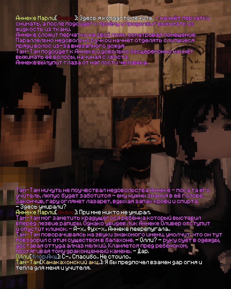 103.png