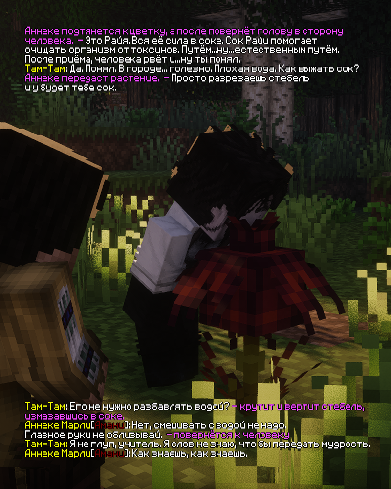104.png