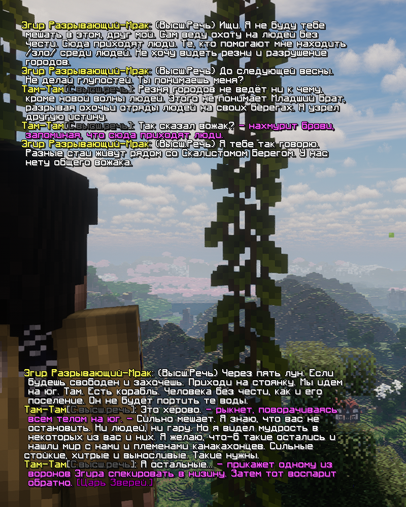 109.png