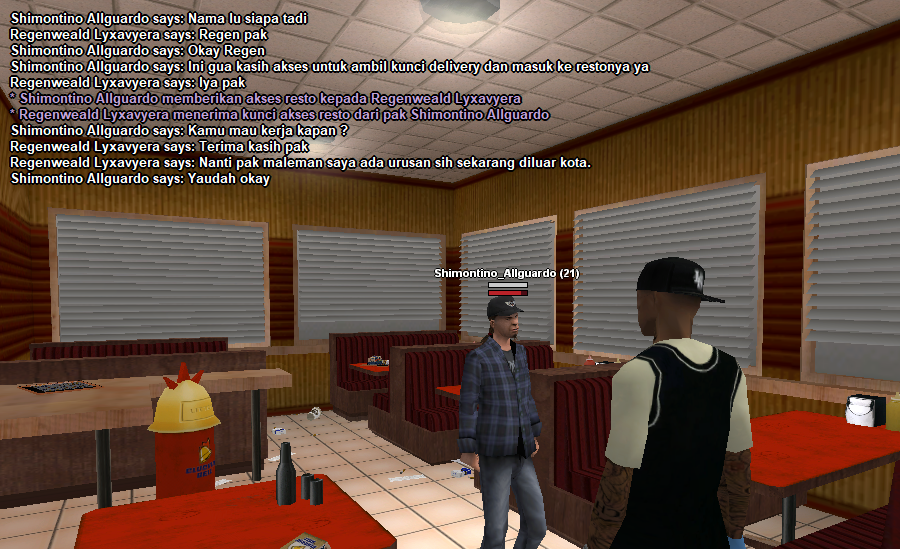 resto.png