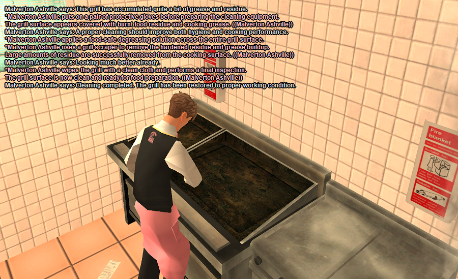 21.png
