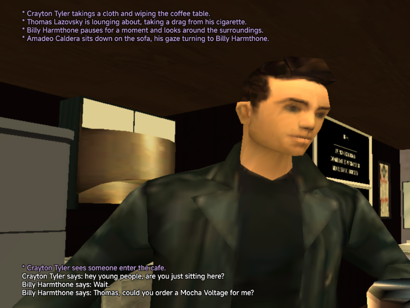 spacer.png