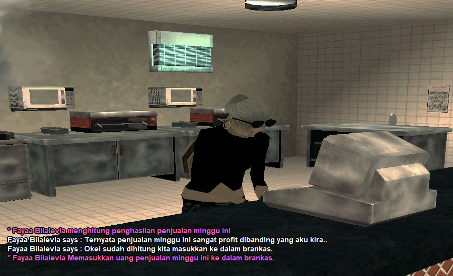 Laporan_resto_2.jpg