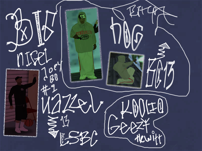 111.png