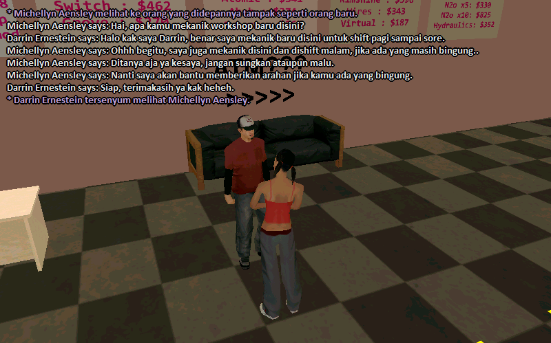 baruu.png