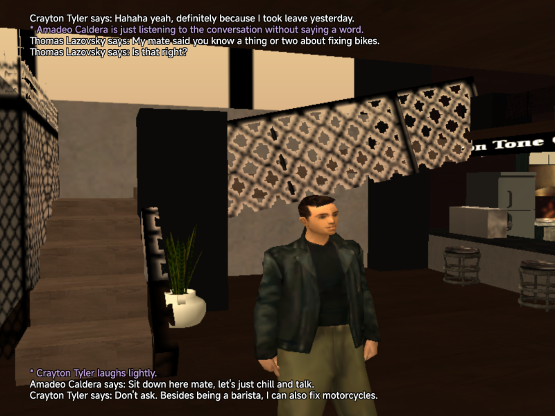 spacer.png