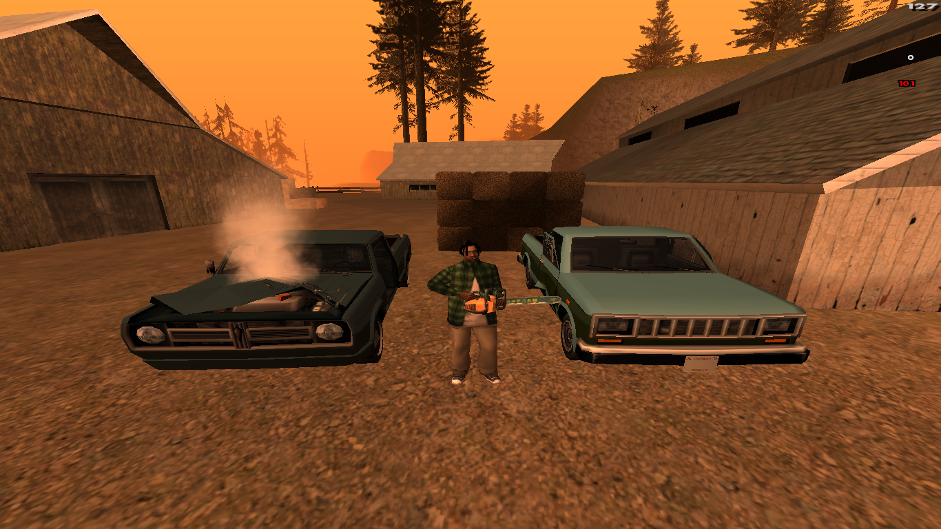 samp_05_06_2026_06_23_50.png