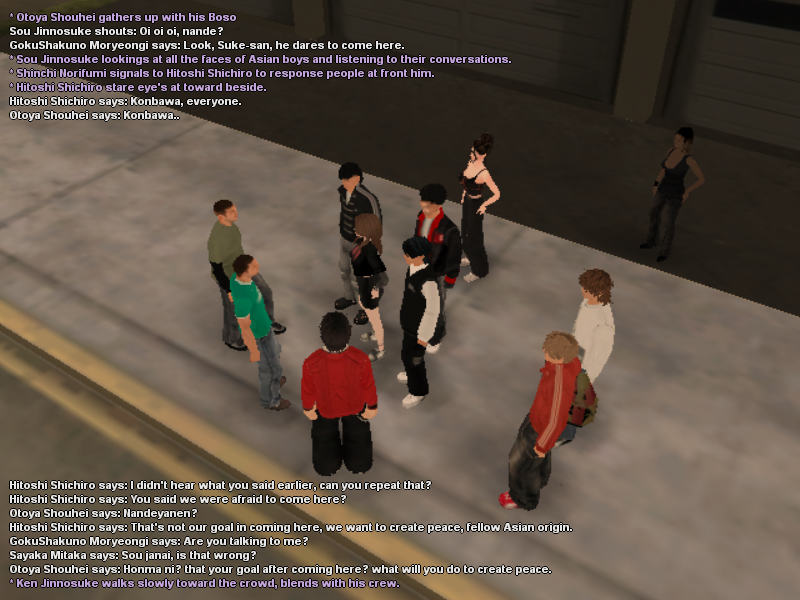 SSRP_163.png