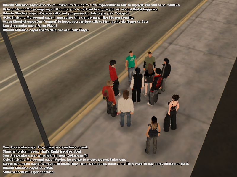 SSRP_164.png