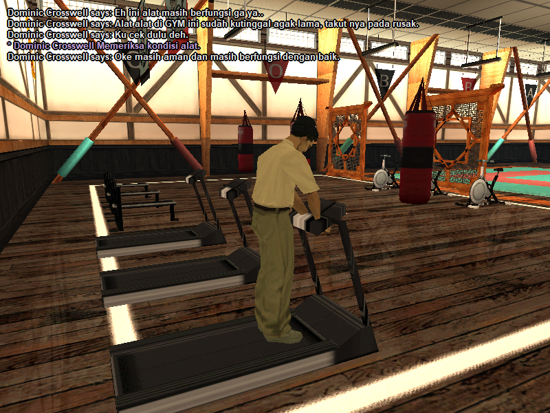 SSRP_GYM_34.png
