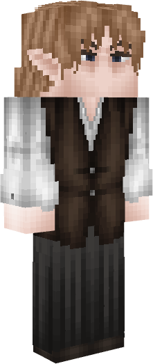 6.png