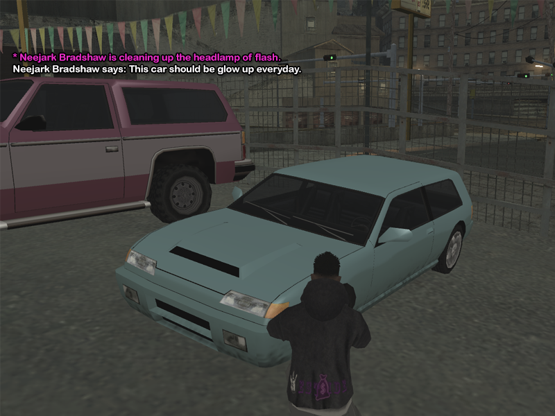 DEALER_6.png