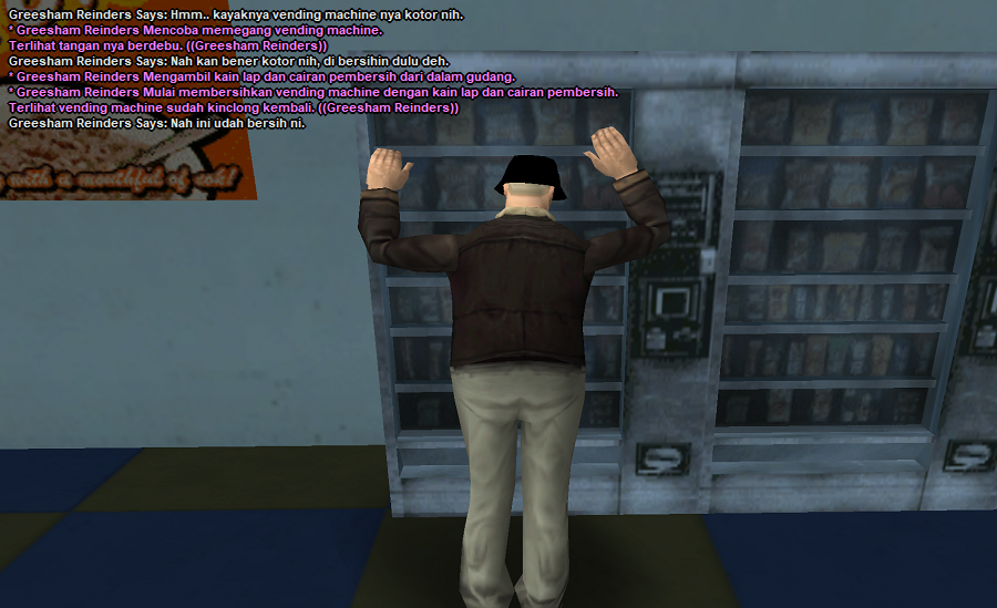 SSRP_Membersihkan_vending_machine.png