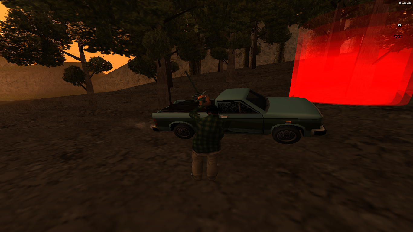 samp_05_06_2026_06_22_38.png