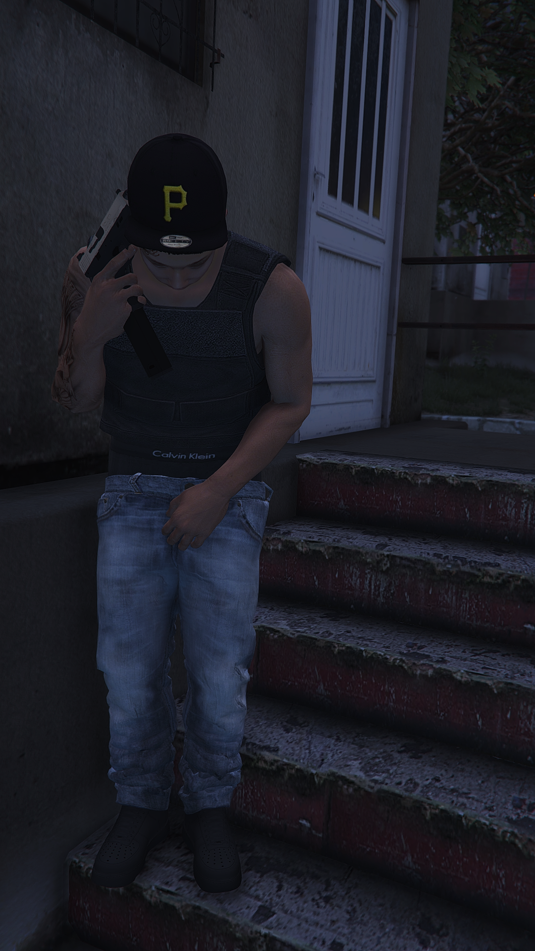 Grand_Theft_Auto_V_Screenshot_2026.06.05