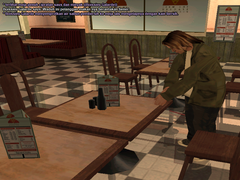 SSRP_15.png