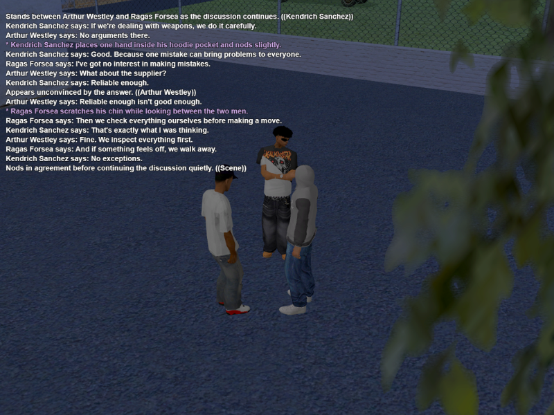 spacer.png