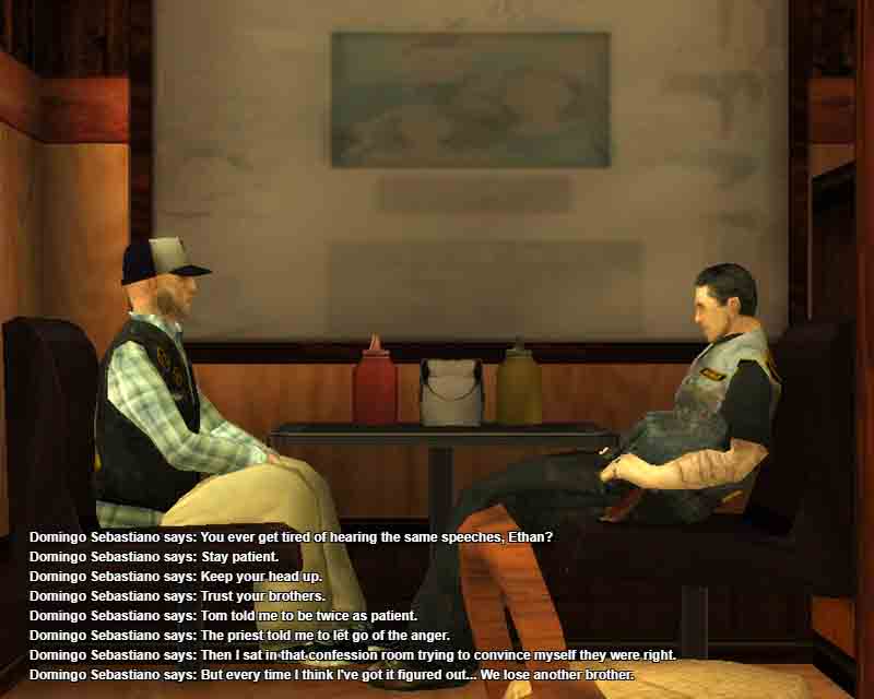 samp_06_06_2026_00_20_08.jpg