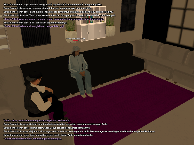 ssrp_generated_03.png
