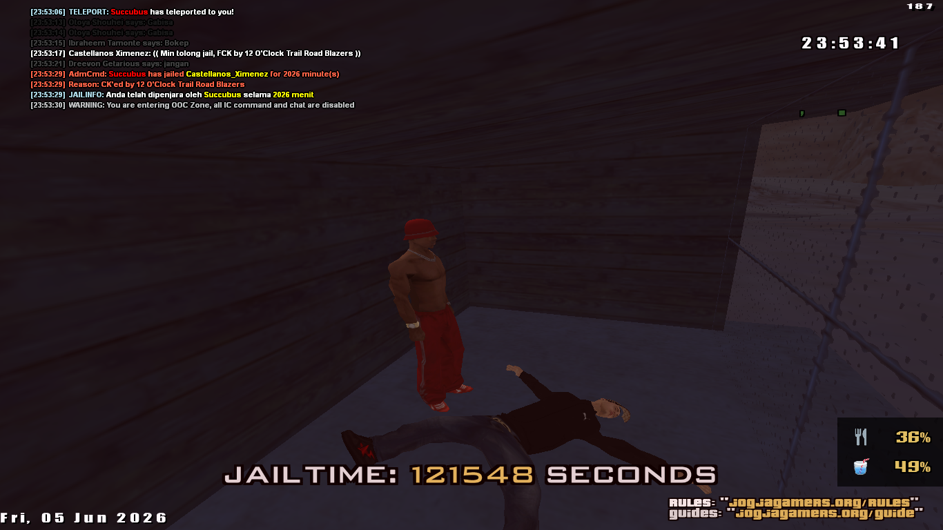 samp_05_06_2026_23_53_41.png