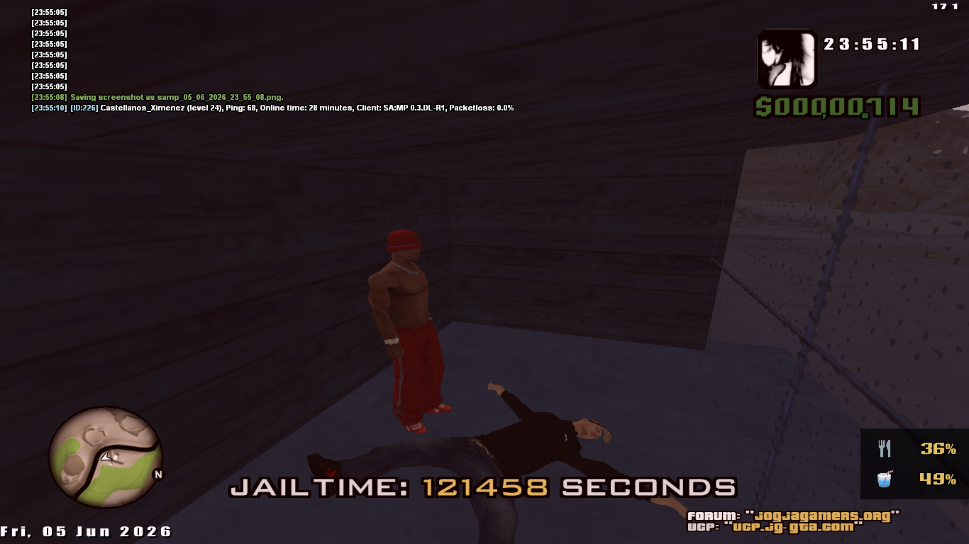 samp_05_06_2026_23_55_11.png