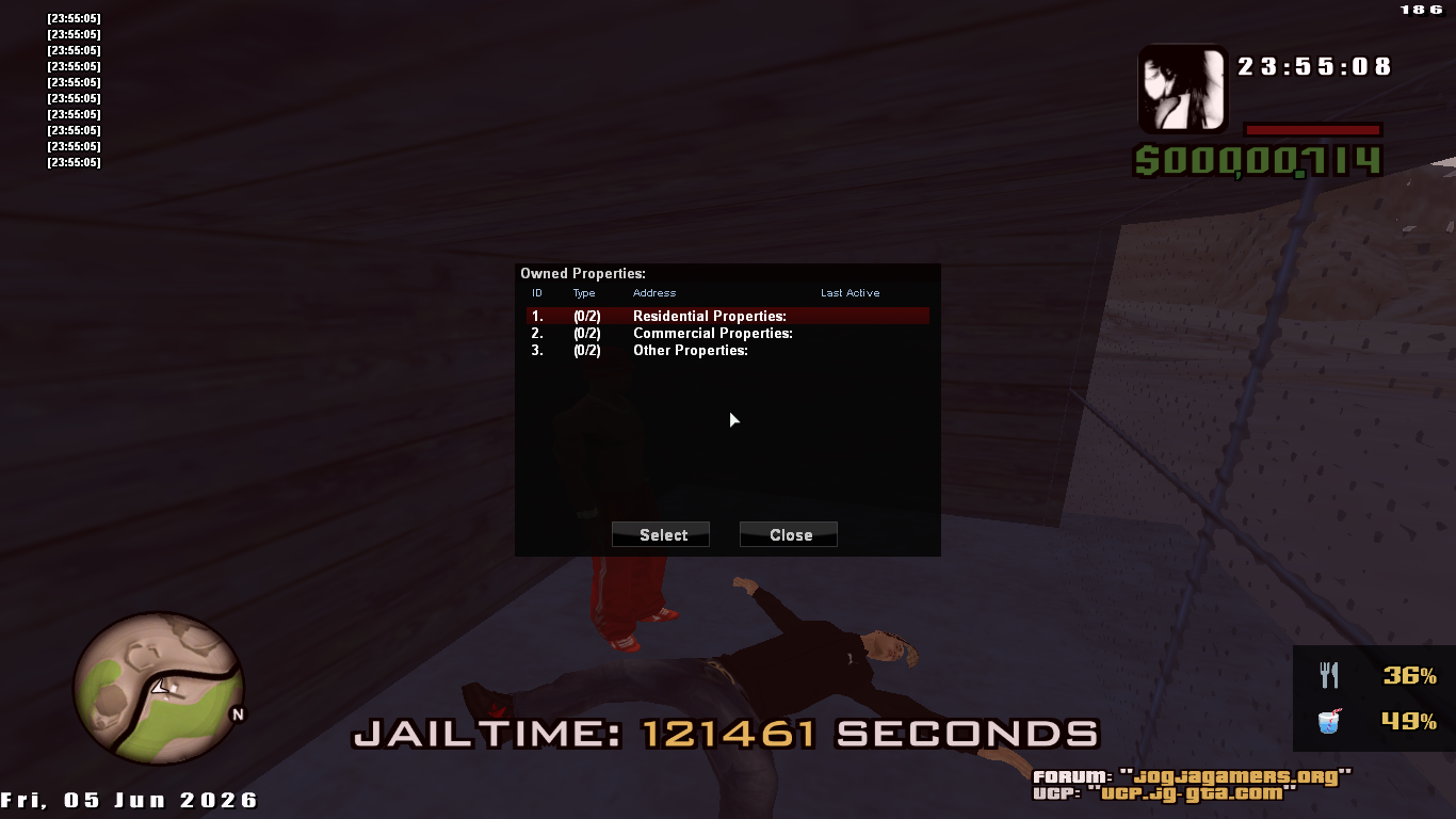samp_05_06_2026_23_55_08.png