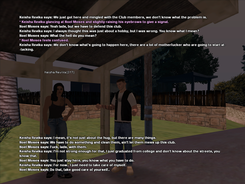 ssrp2.png