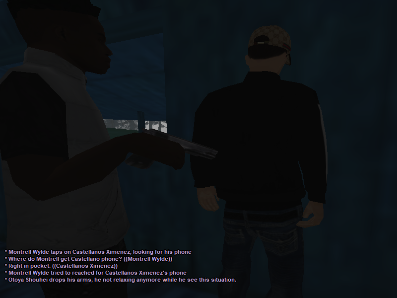 ssrp_7.png