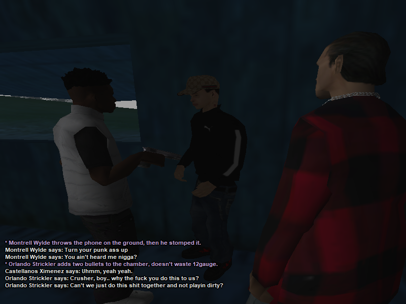 ssrp_8.png