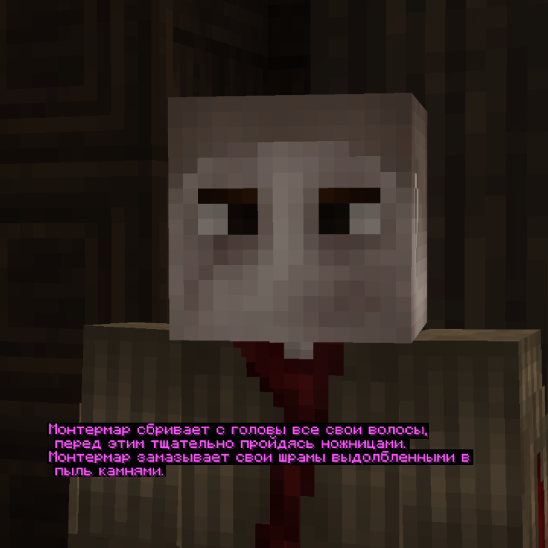 asdasd431221324dasads__30___6___2___3___1_.png