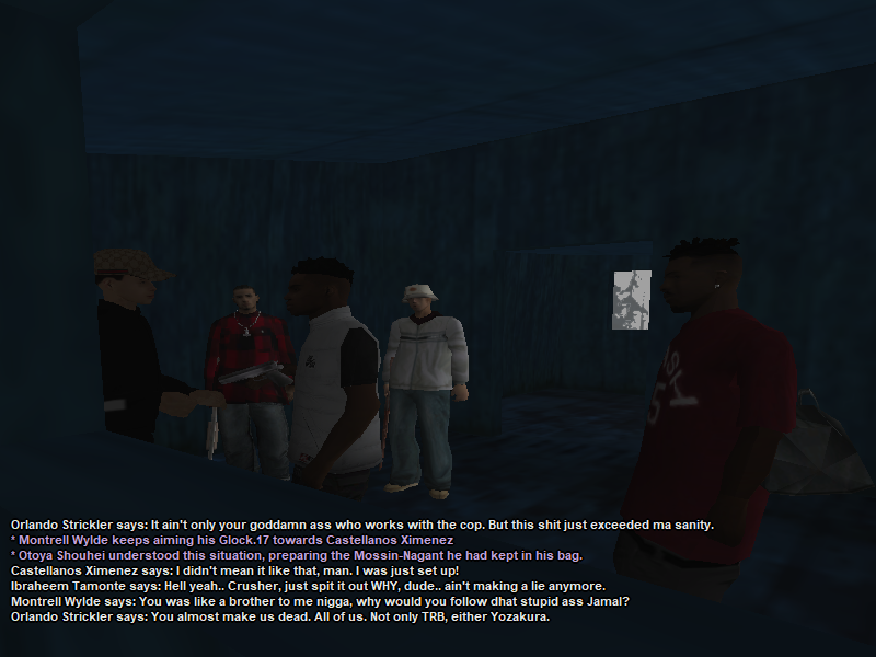 ssrp_9.png