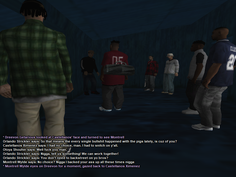 ssrp_10.png