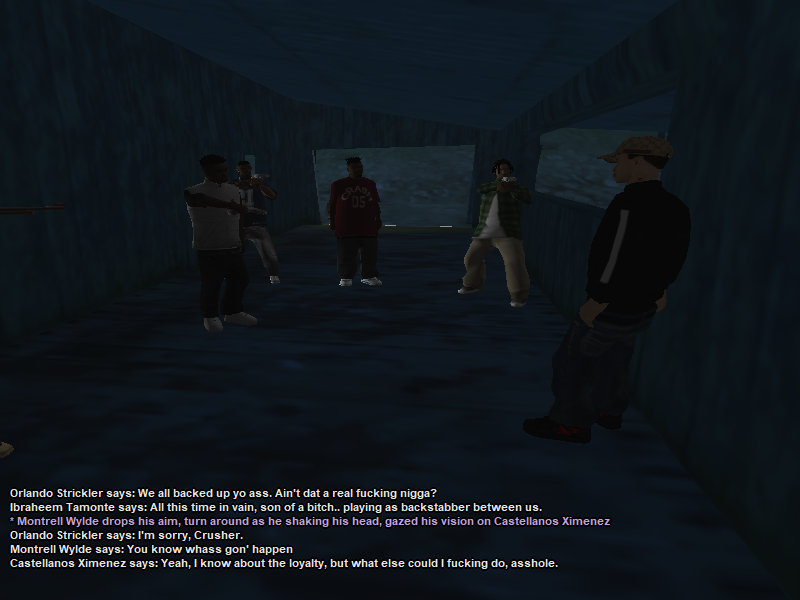 ssrp_11.png