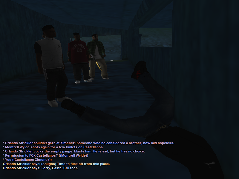 ssrp_12.png
