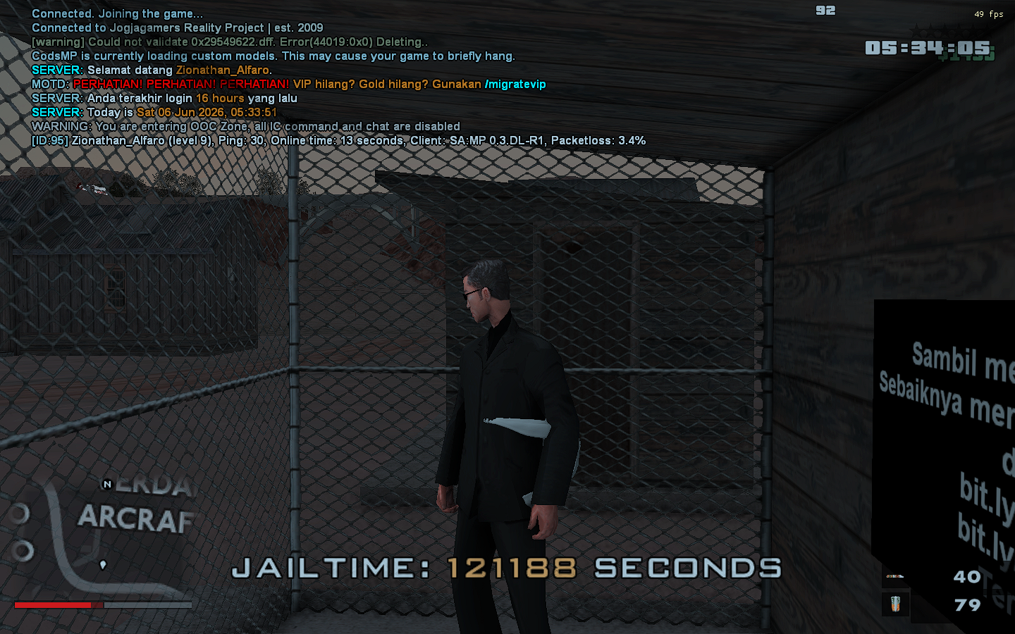 samp_06_06_2026_05_34_06.png