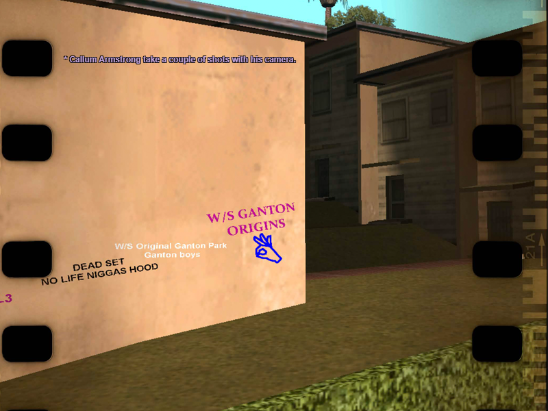 72.png