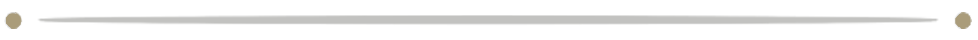 69eb3001953e53b1a2a5295b04e3cc67.png