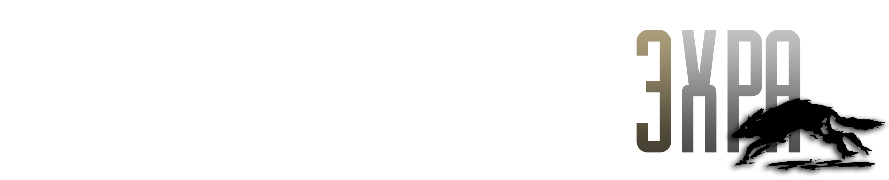 image_-_2026-06-06T023548.png