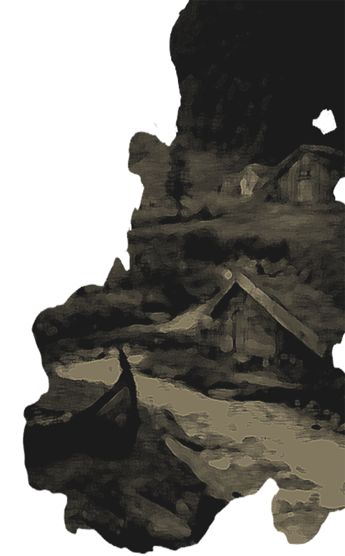 pngwing.png