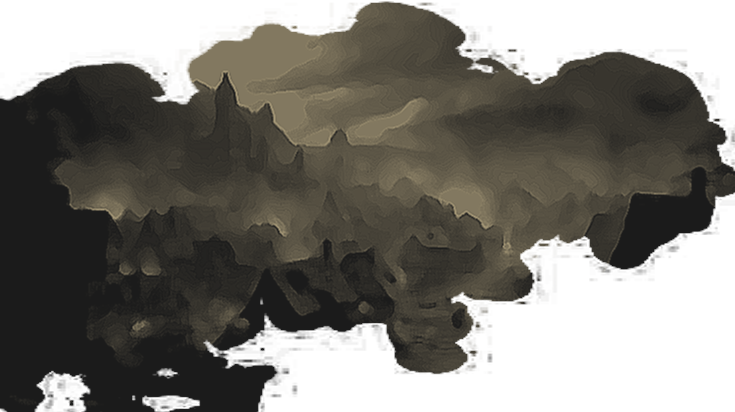 80b58a20df4febaa48132de6b86e6bca.png
