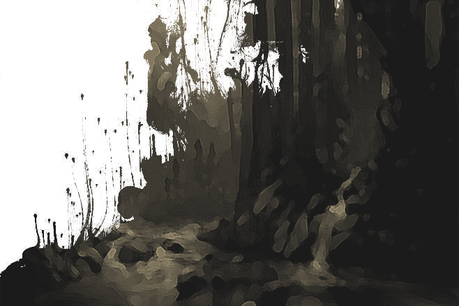 pngwing.png