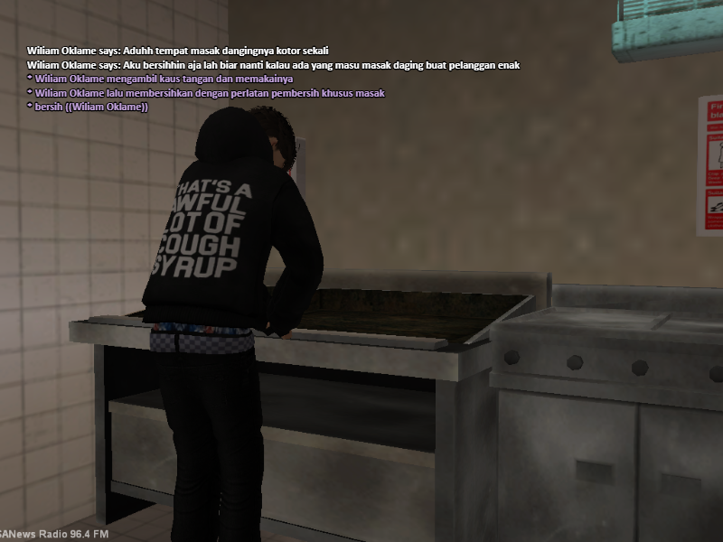 Viara_SSRP_018.png