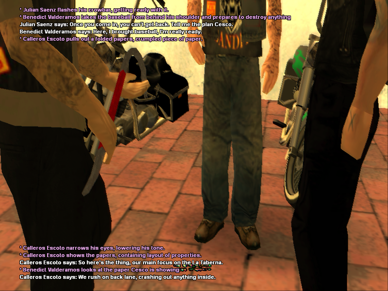 carteles1.png