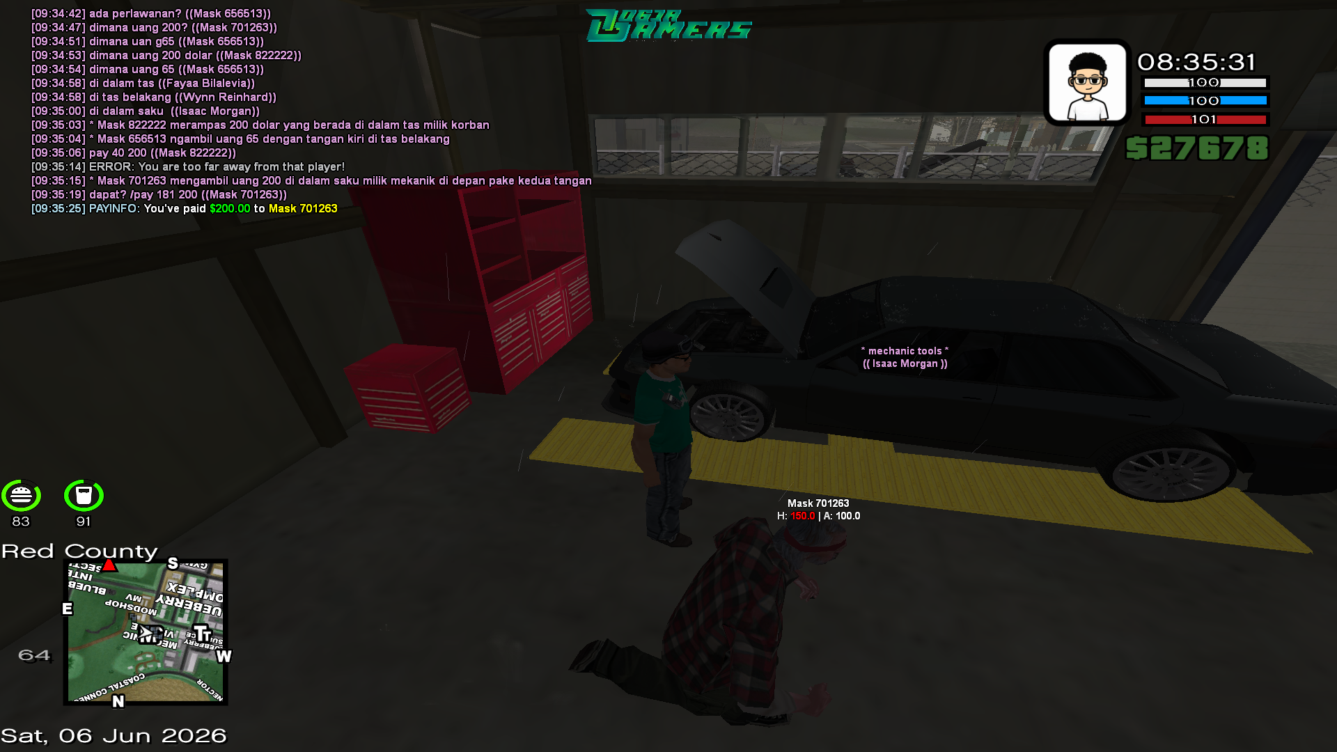 samp_06_06_2026_09_35_32.png